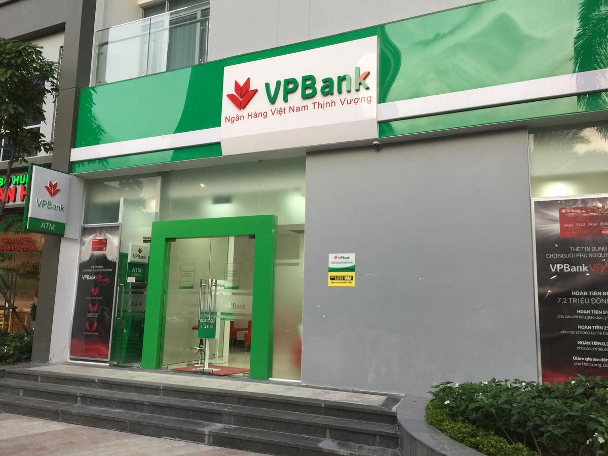 הו צ'י מין סיטי Cherry Homeapart Vinhomes Central Park מראה חיצוני תמונה